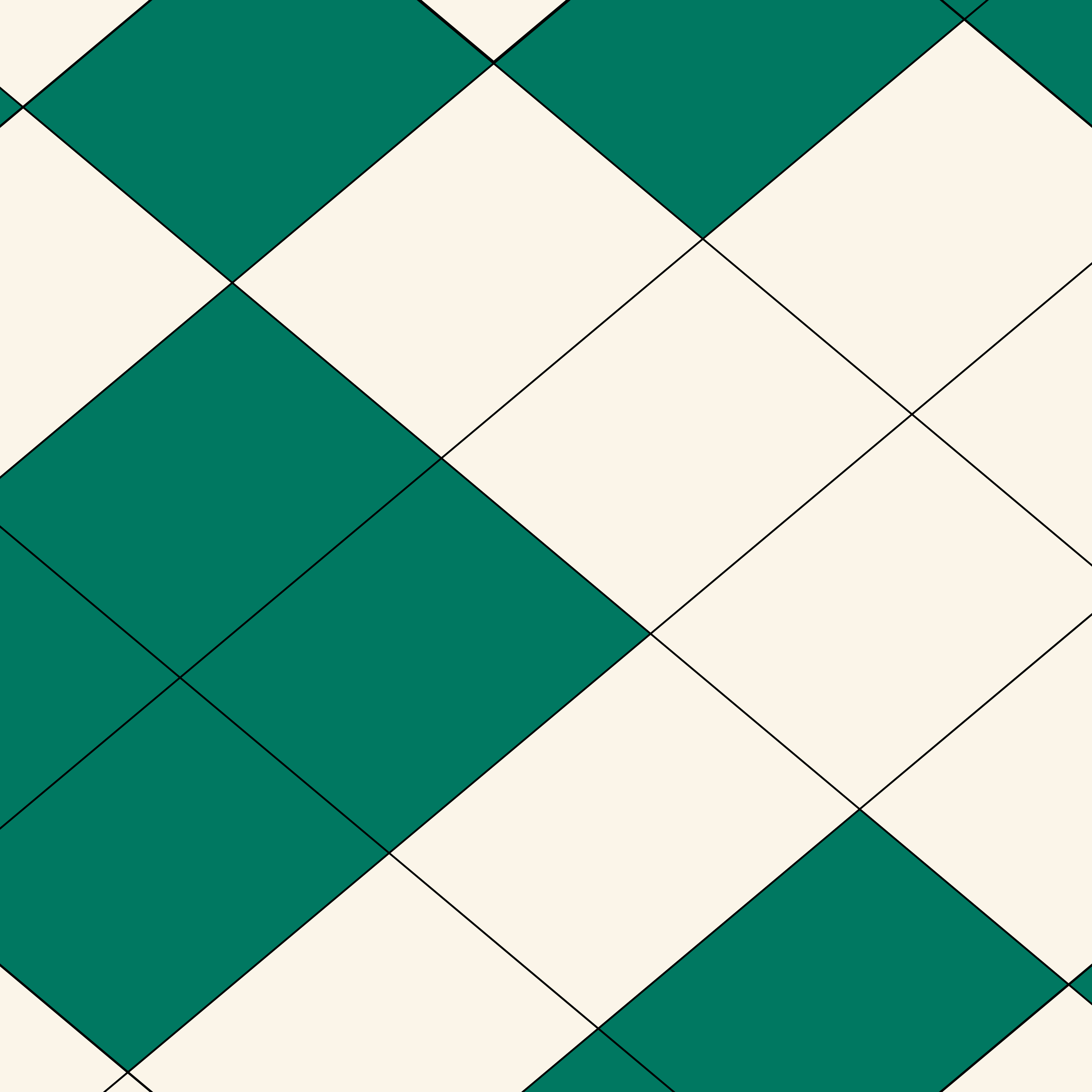 Decagon #41917