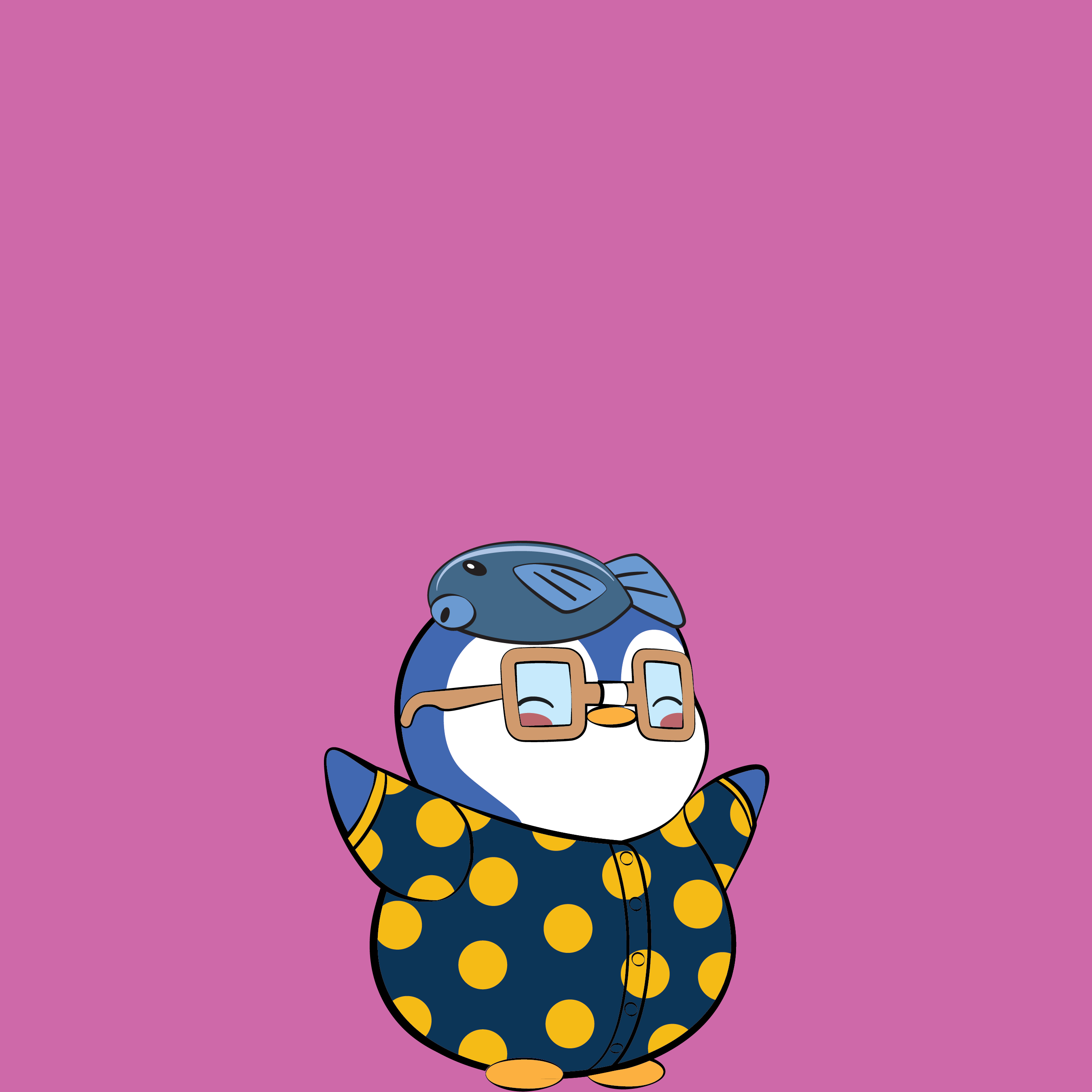 Lil #20745