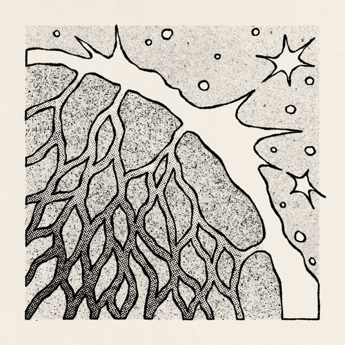 Energy Sketch #66