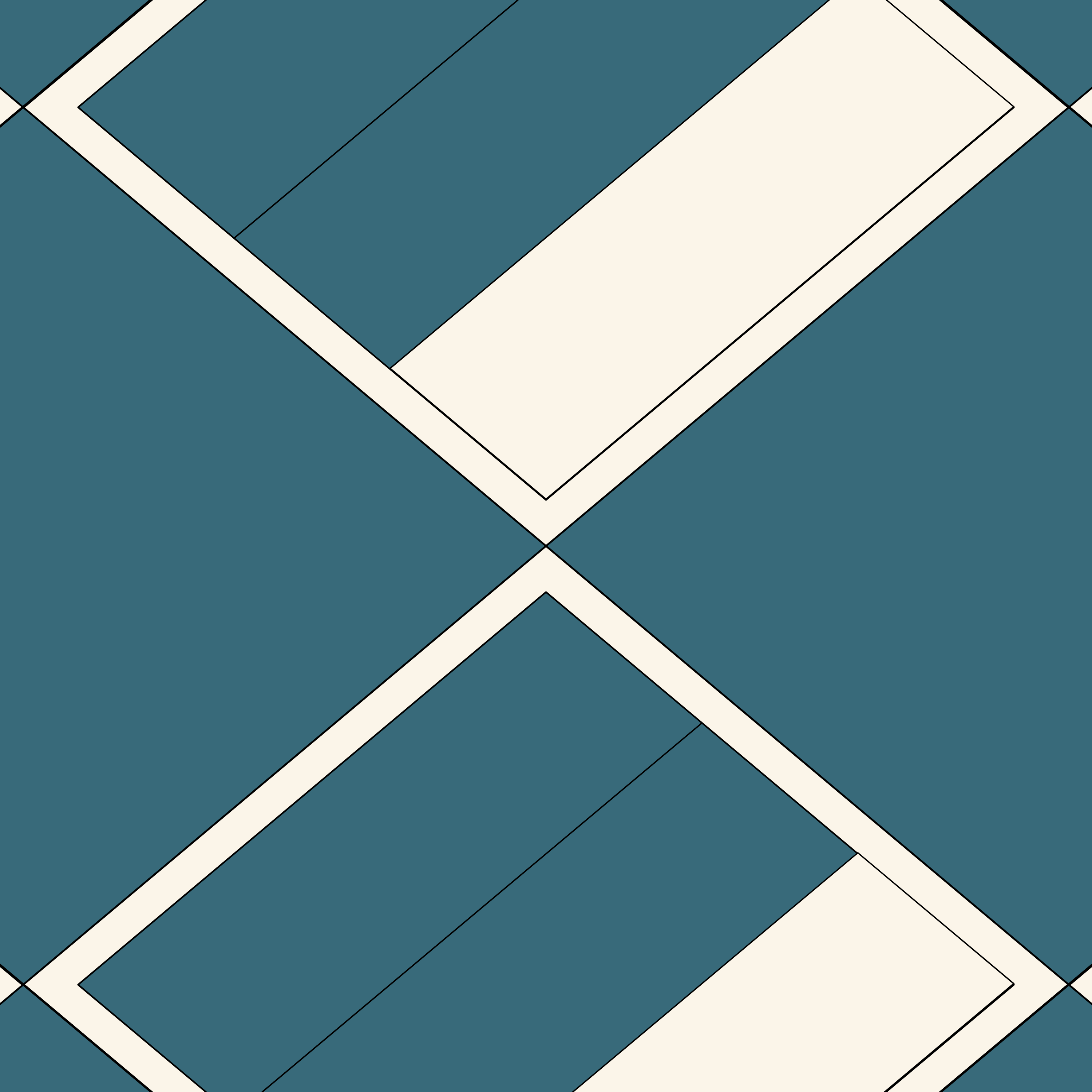 Decagon #15299