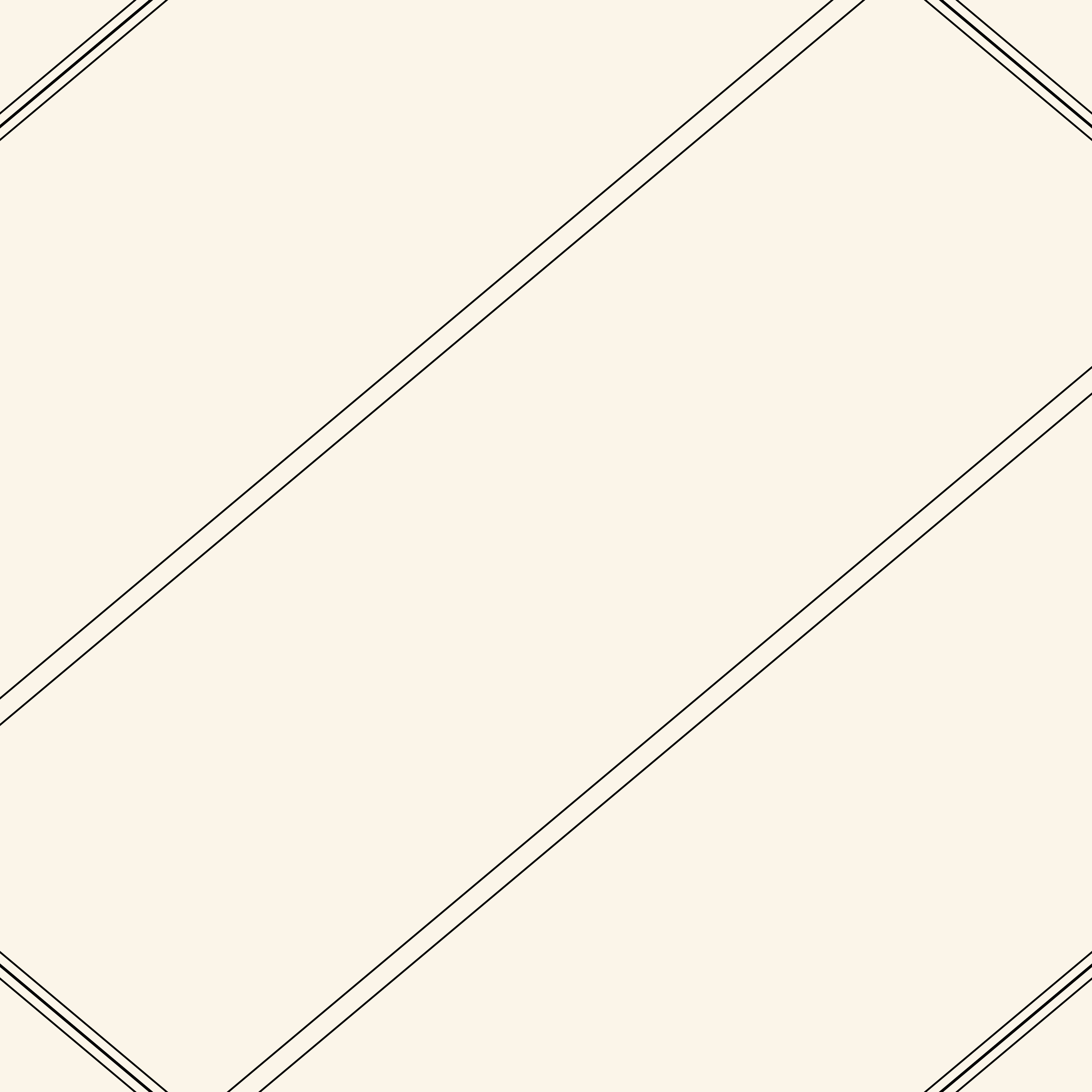 Decagon #11982