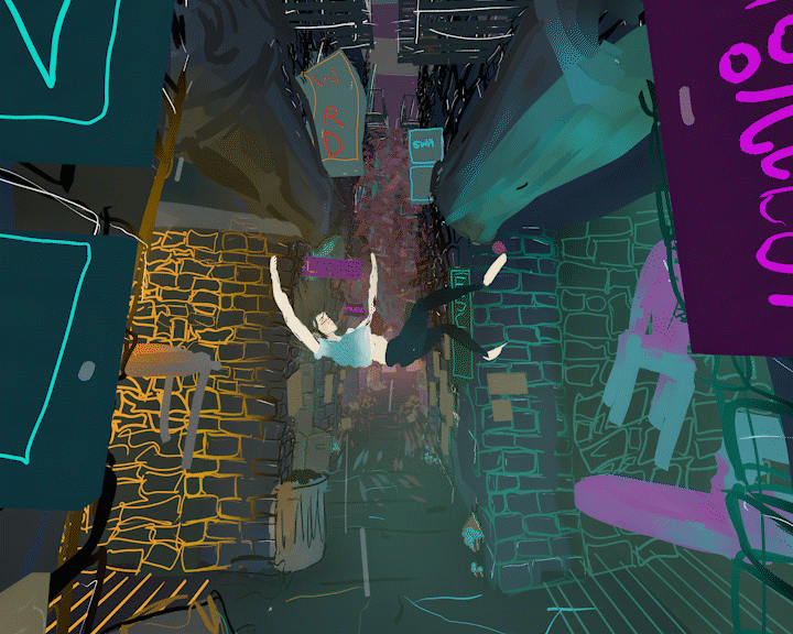 Anomaly.97