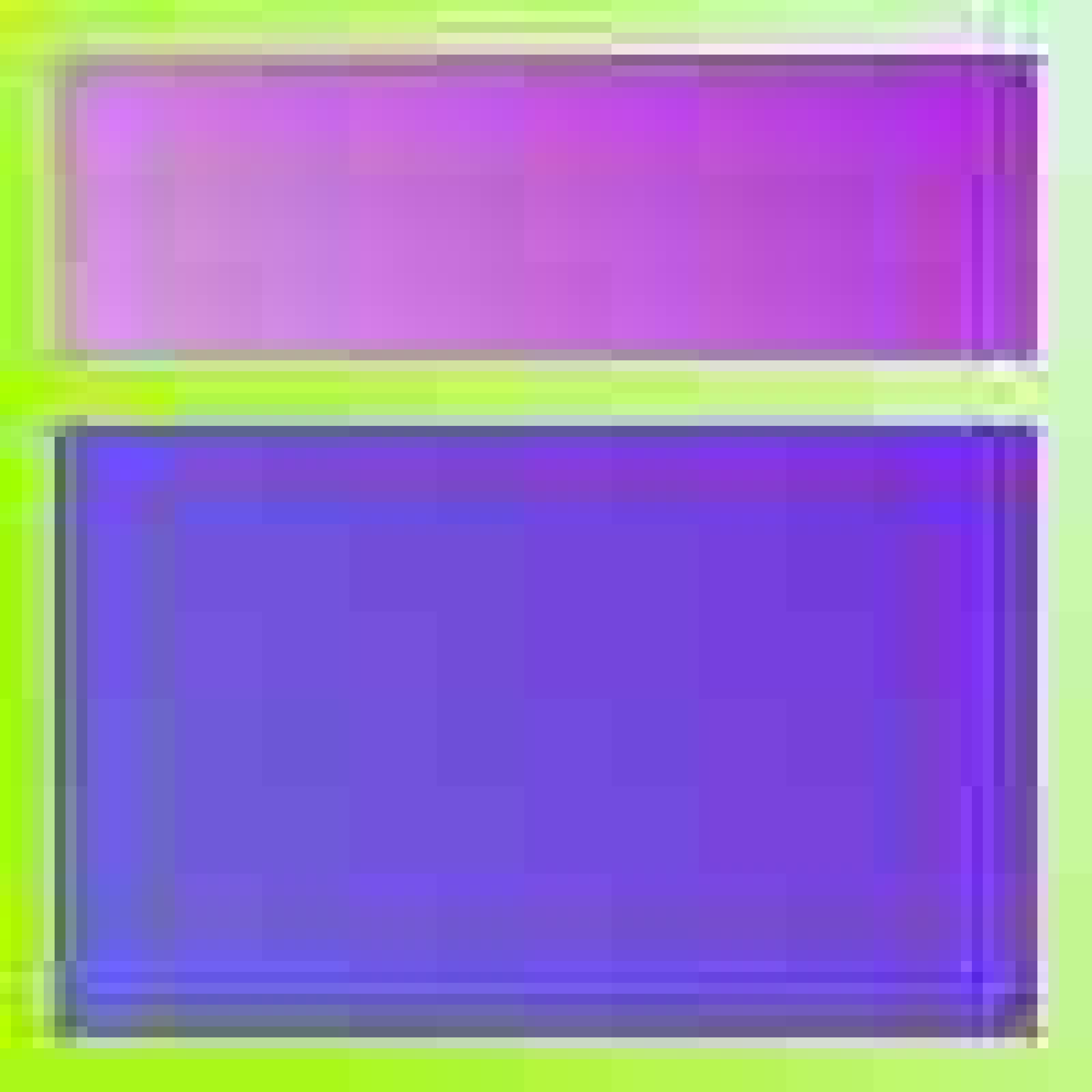JPEG #9