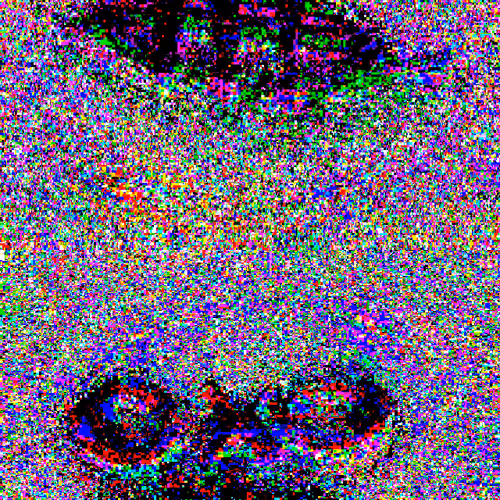 FACE378