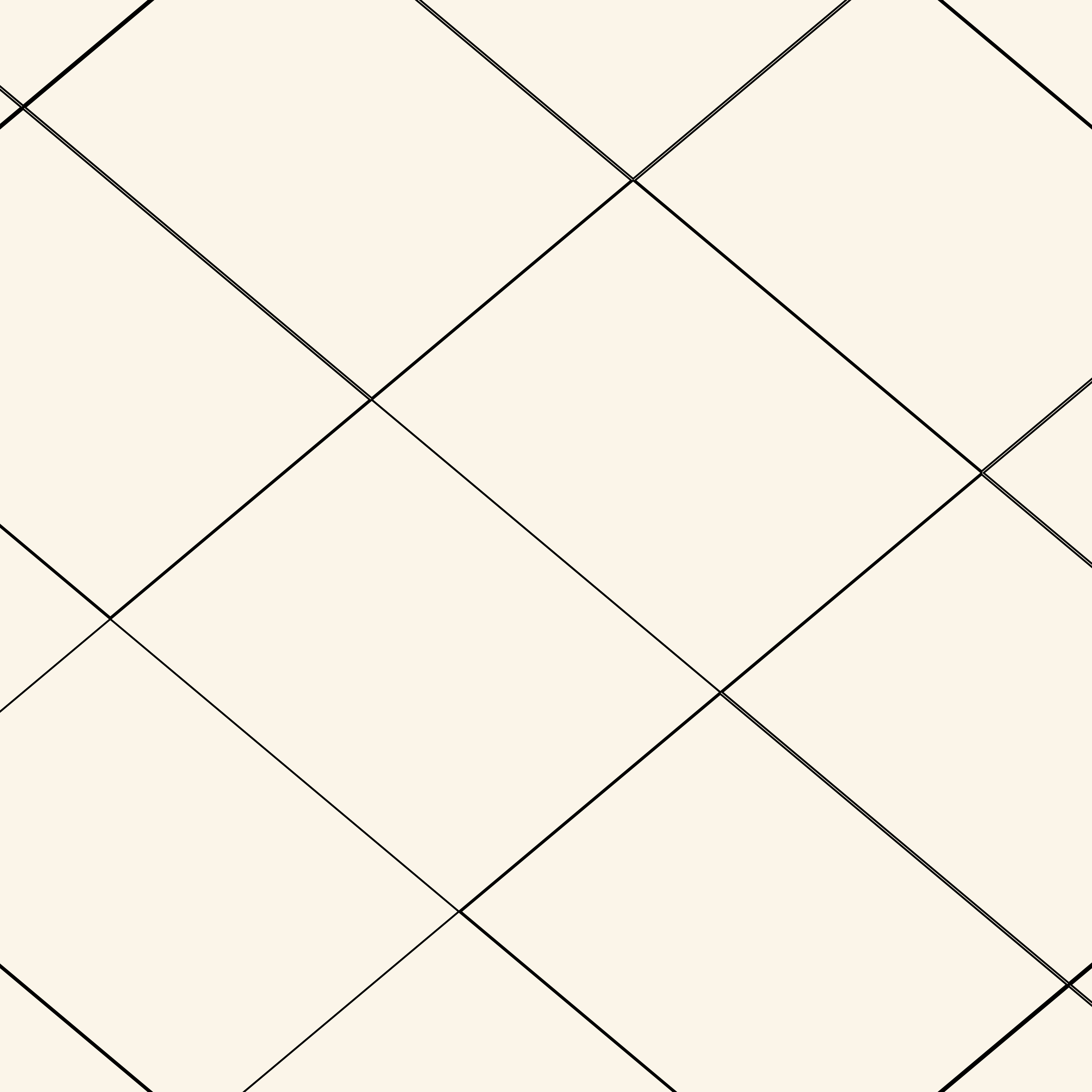 Decagon #10100