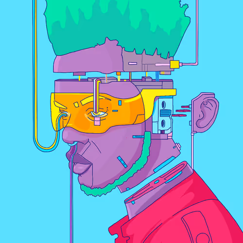 Meta–agent#0008