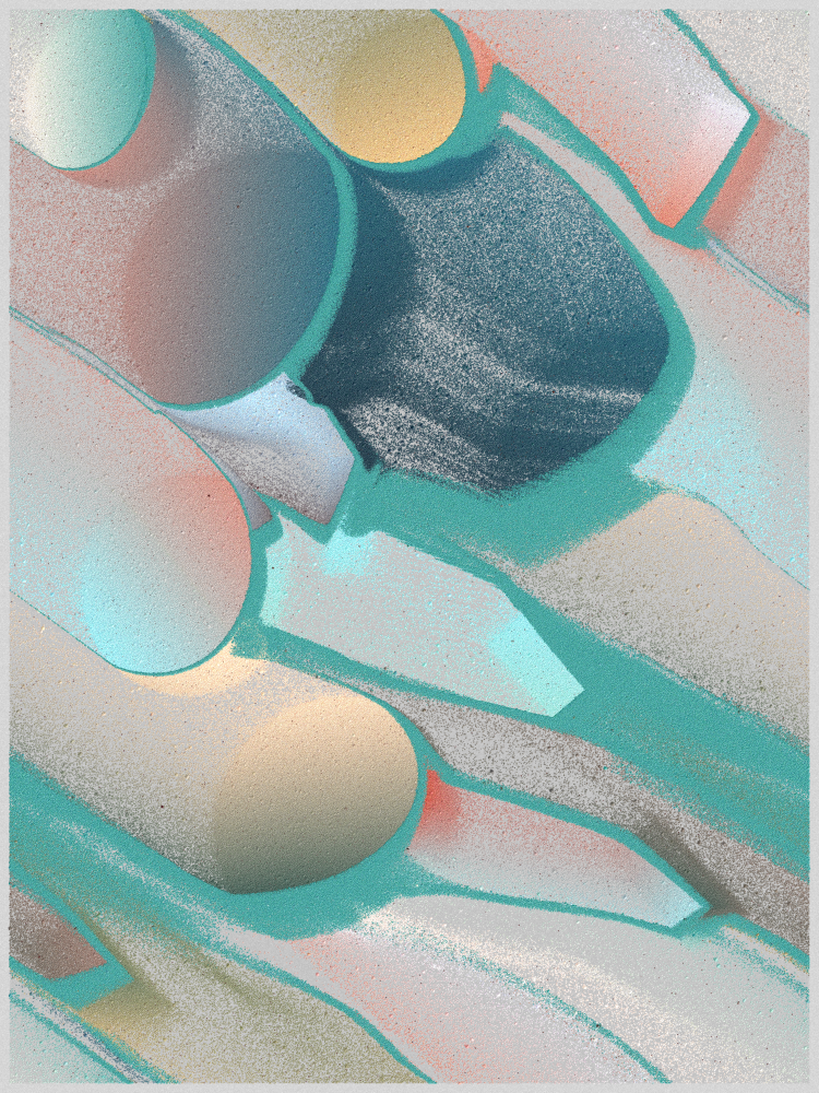 Drift #463