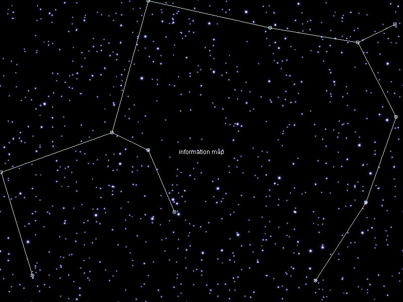 Postcards from StarryNight #73