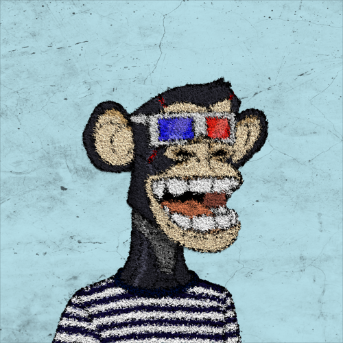 Rug #35