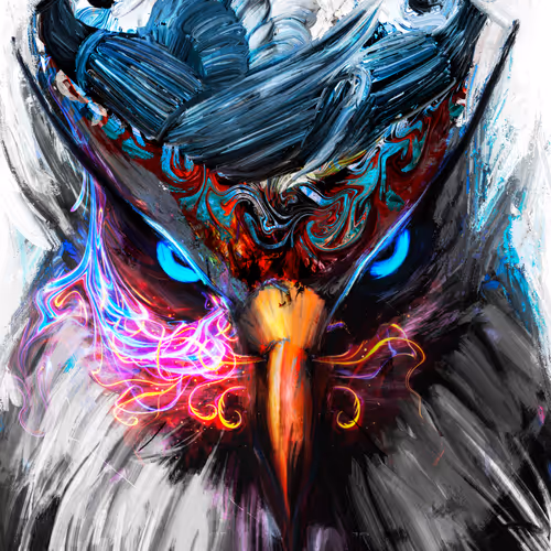 Sultan