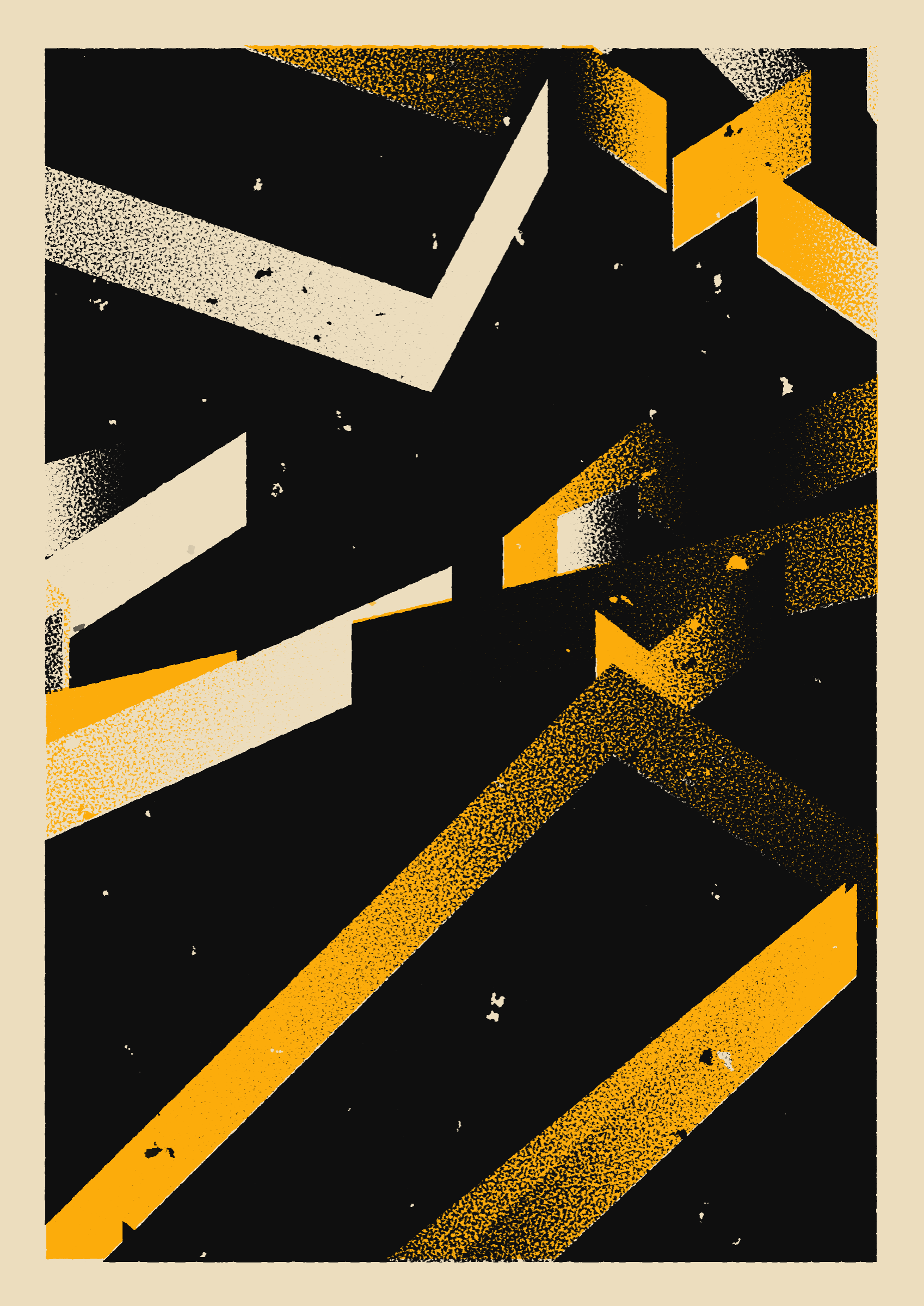 Screens #16