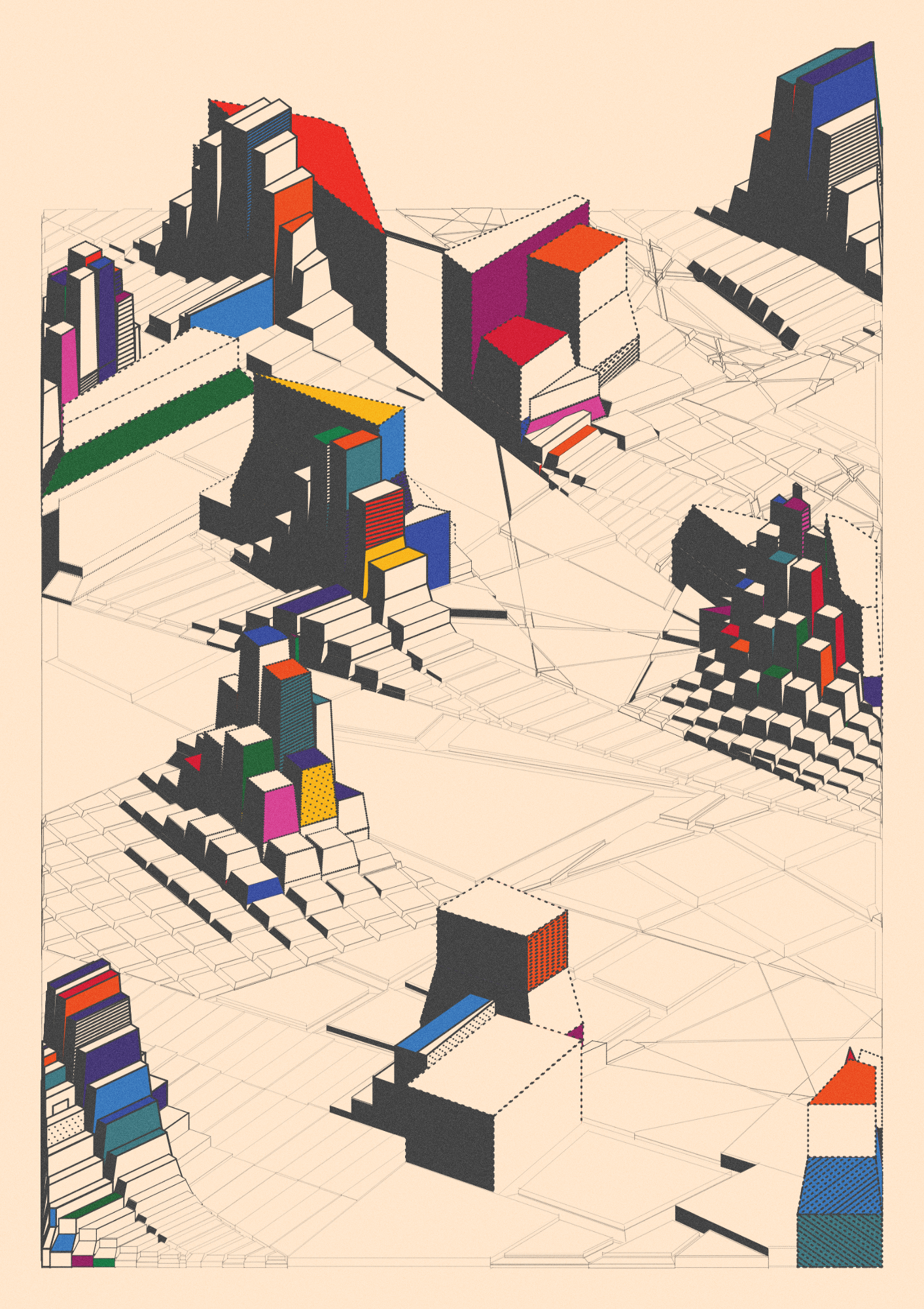 Factura #439