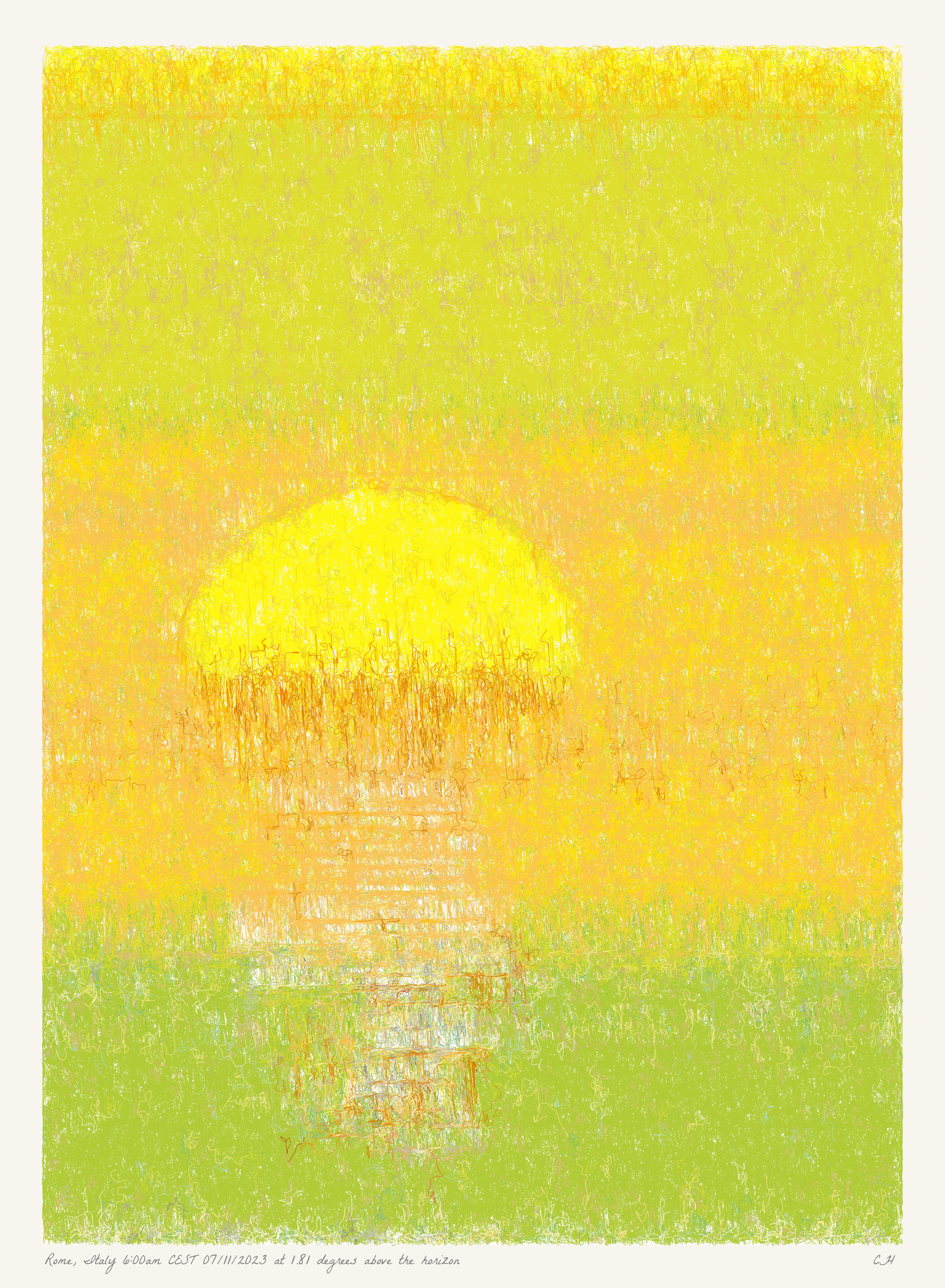SOL #192