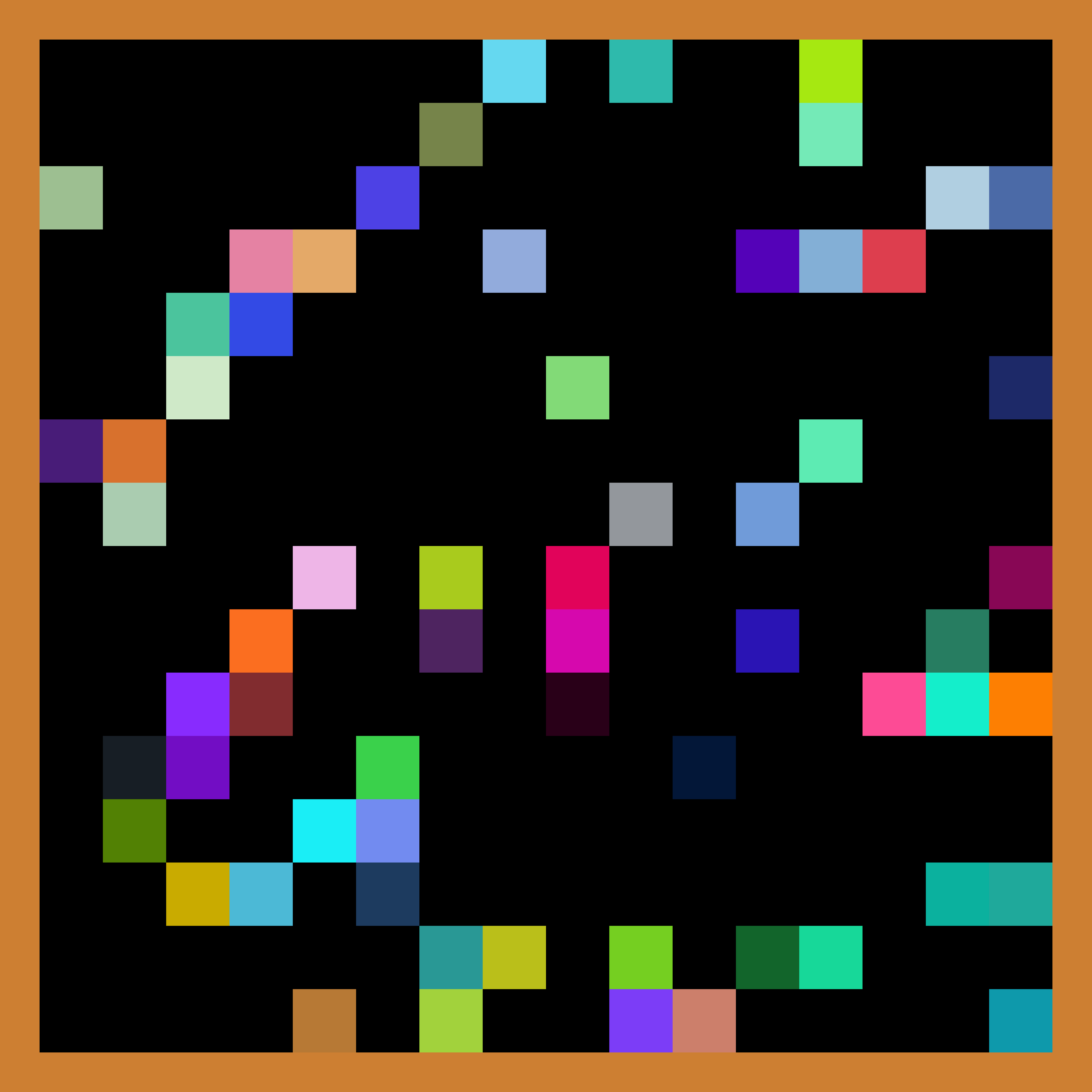 #1073