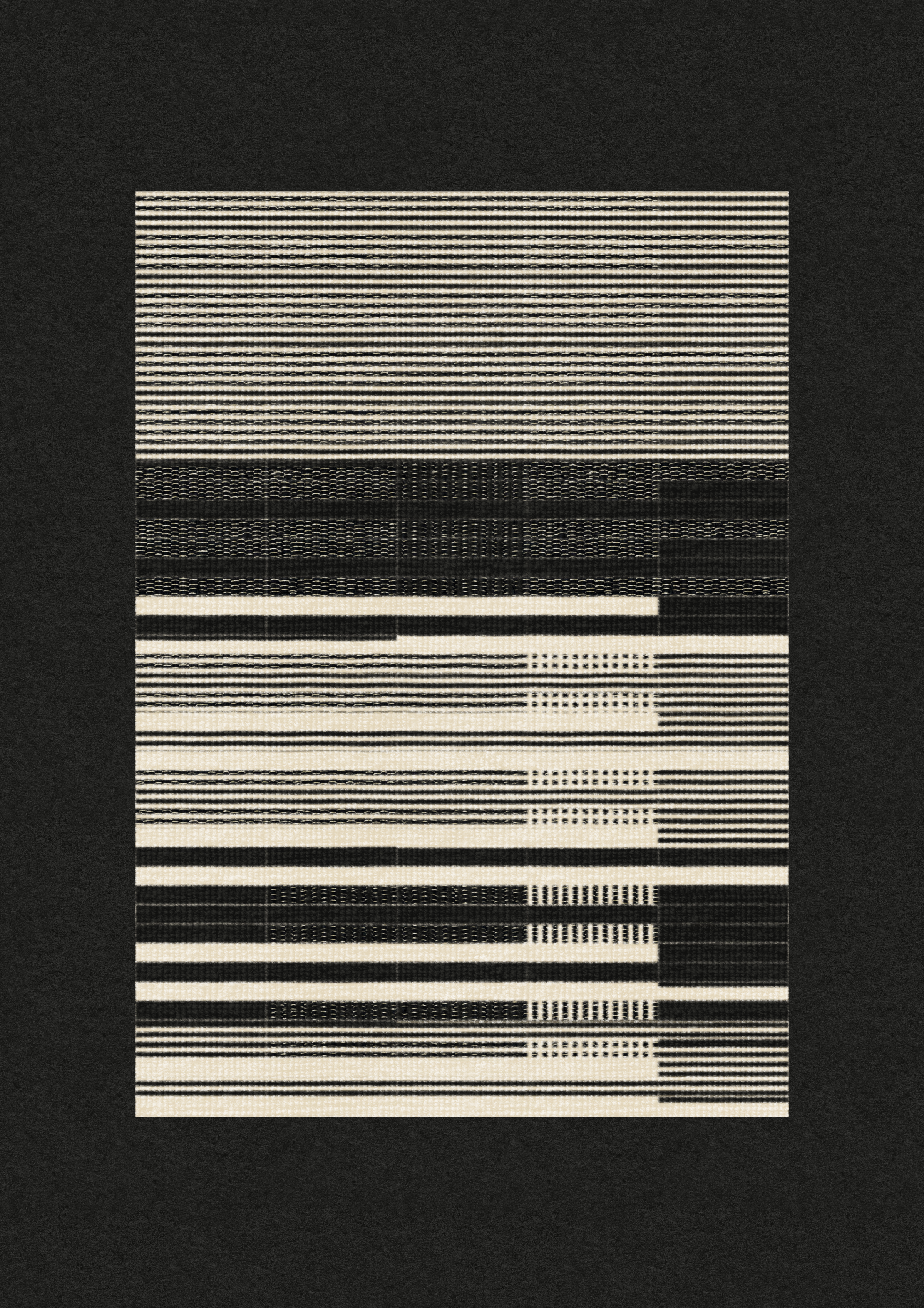 Composition #065