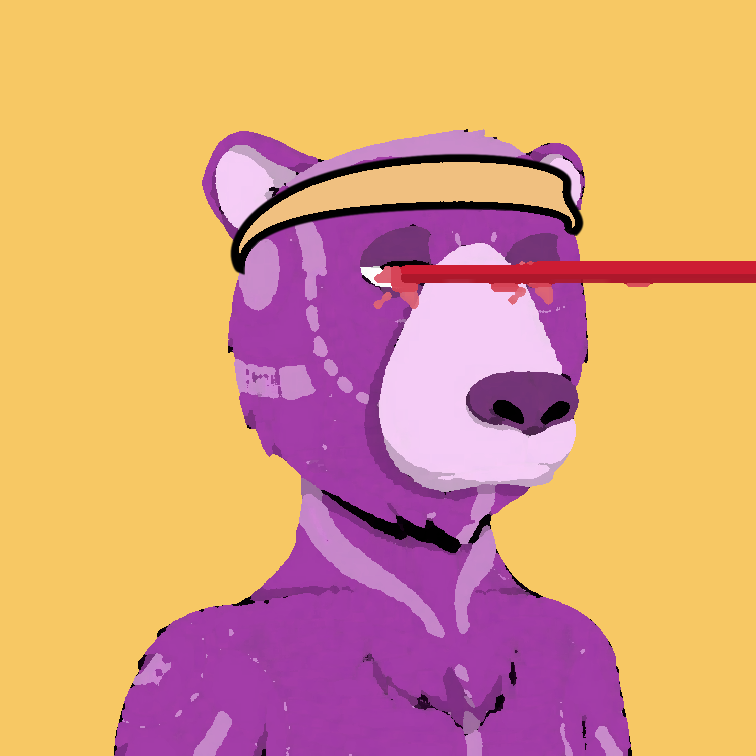 notOkayBears #743