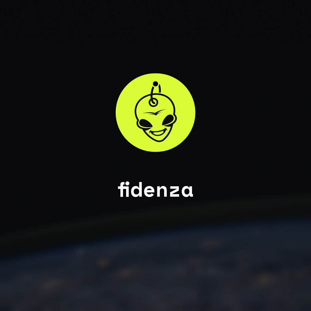 fidenza