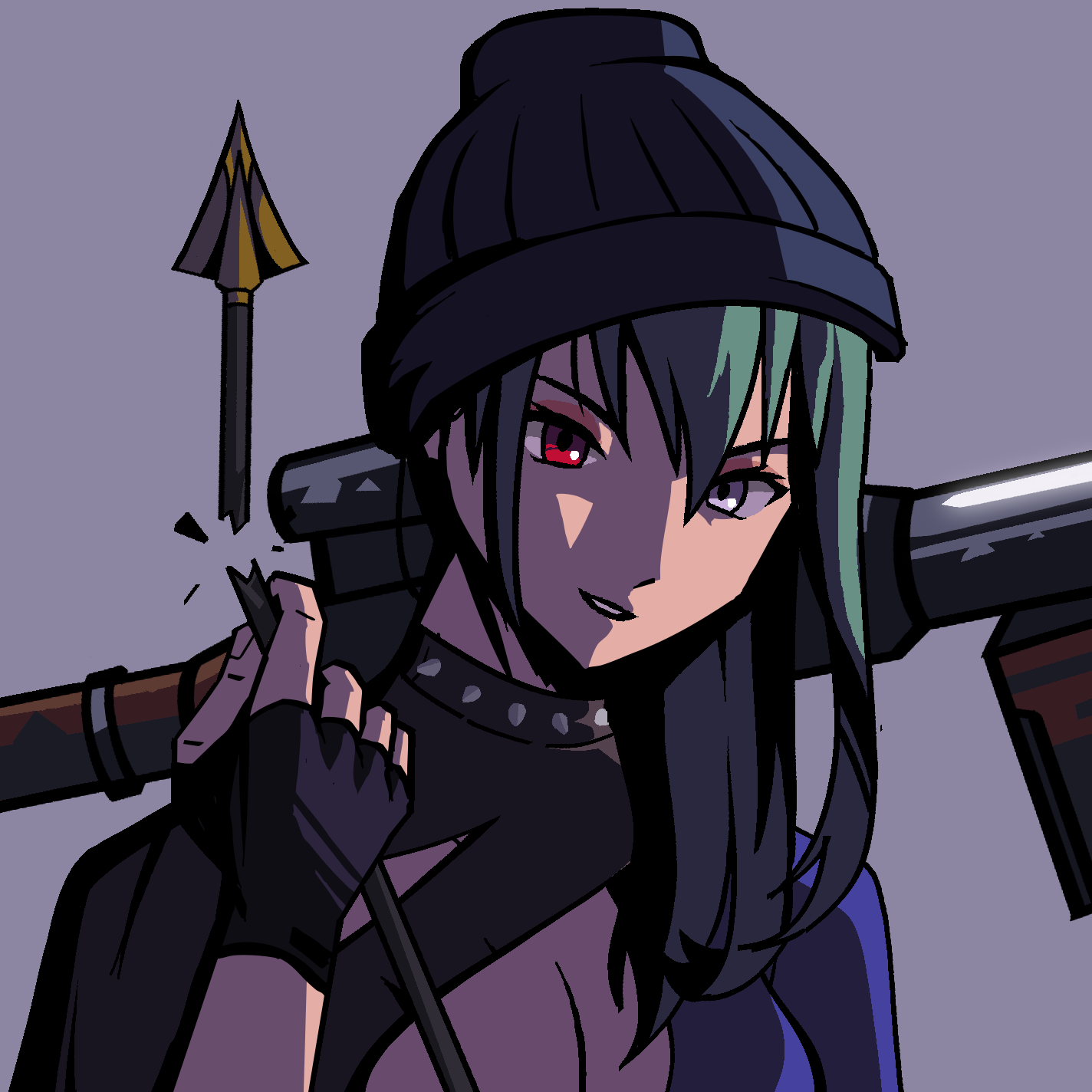 Muri #112