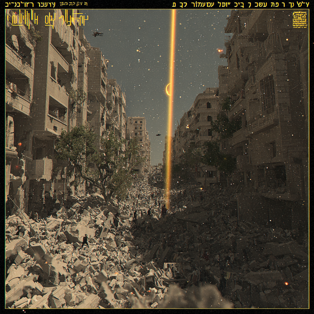 WWVI_119