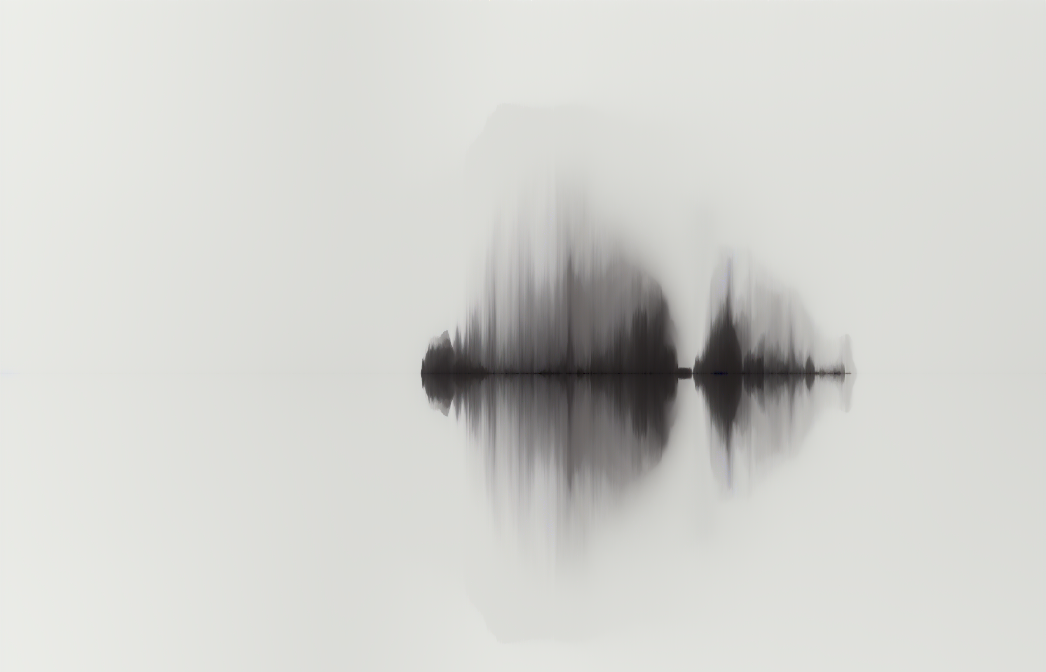 Isles upon Deemed Rivers & Other Wonders 090