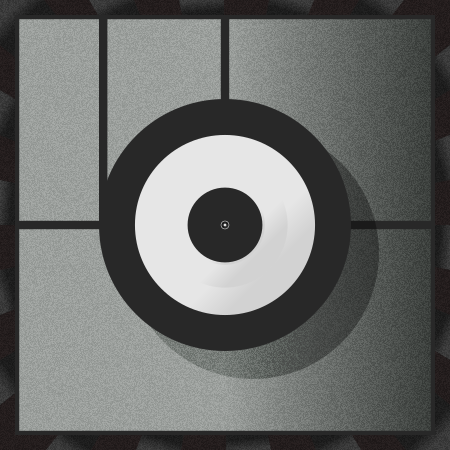 The Panels - Block #337