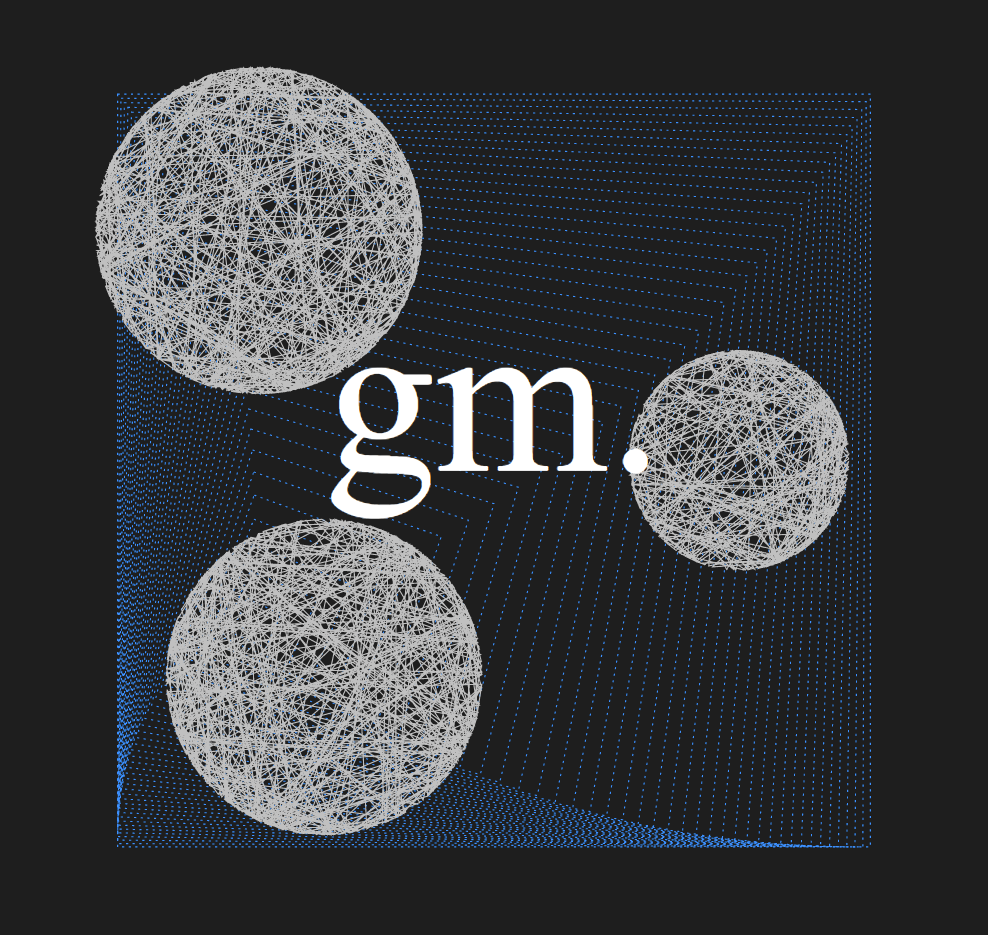 gm. 888