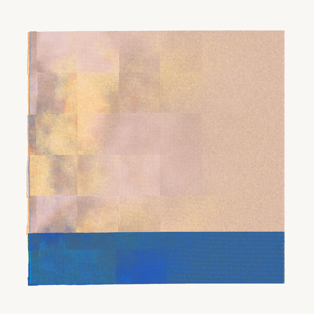 Fields #150