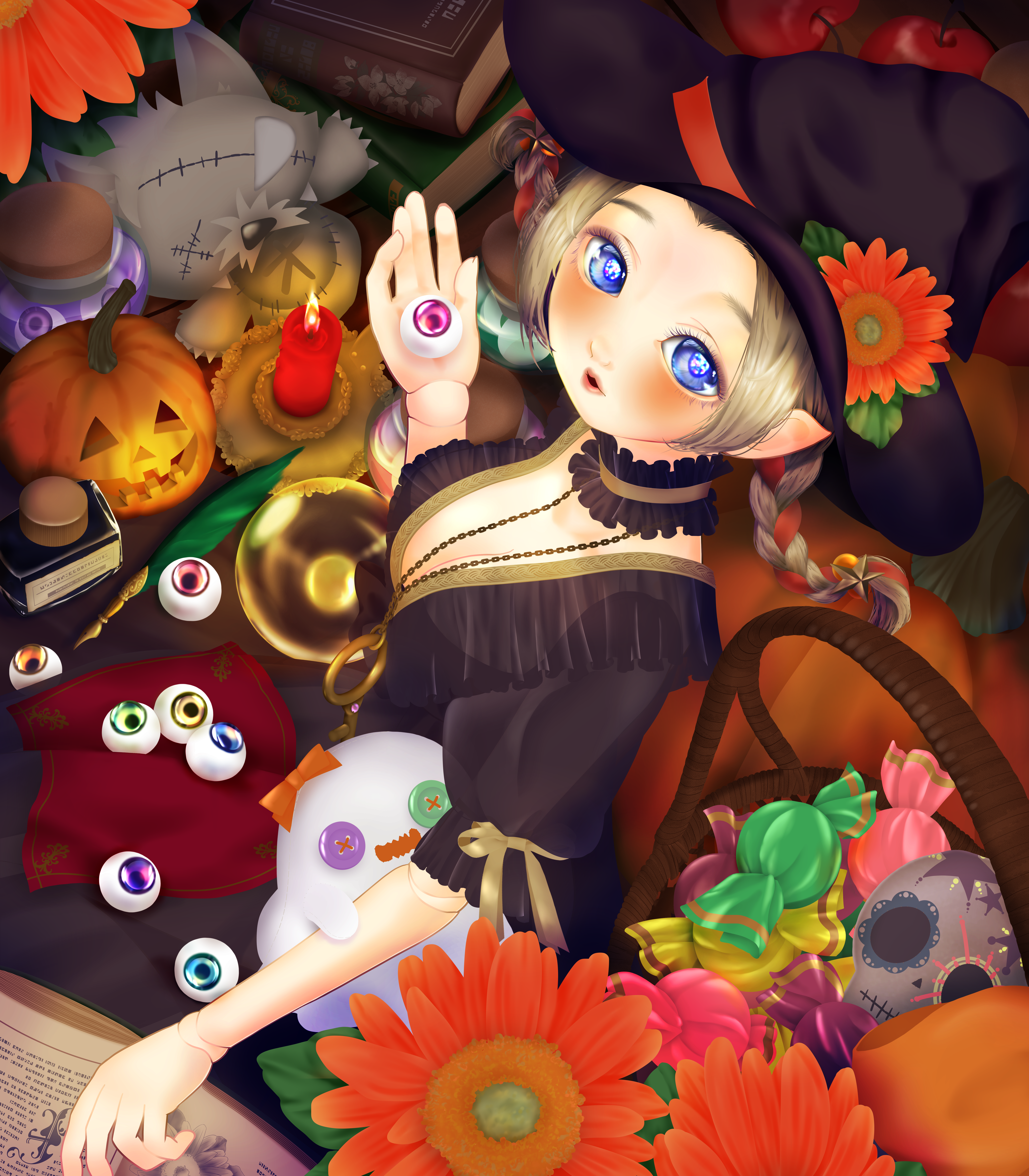 dolls-002