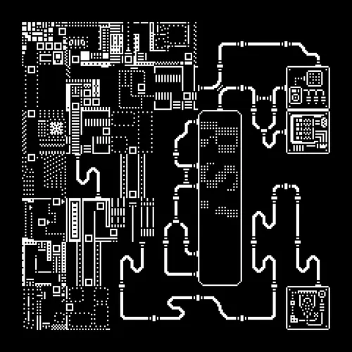 nullMachines #193