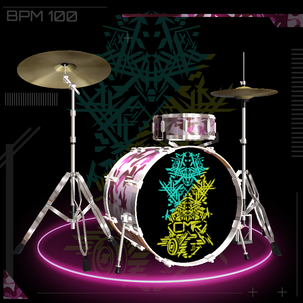 CYBER MISORIN 02790