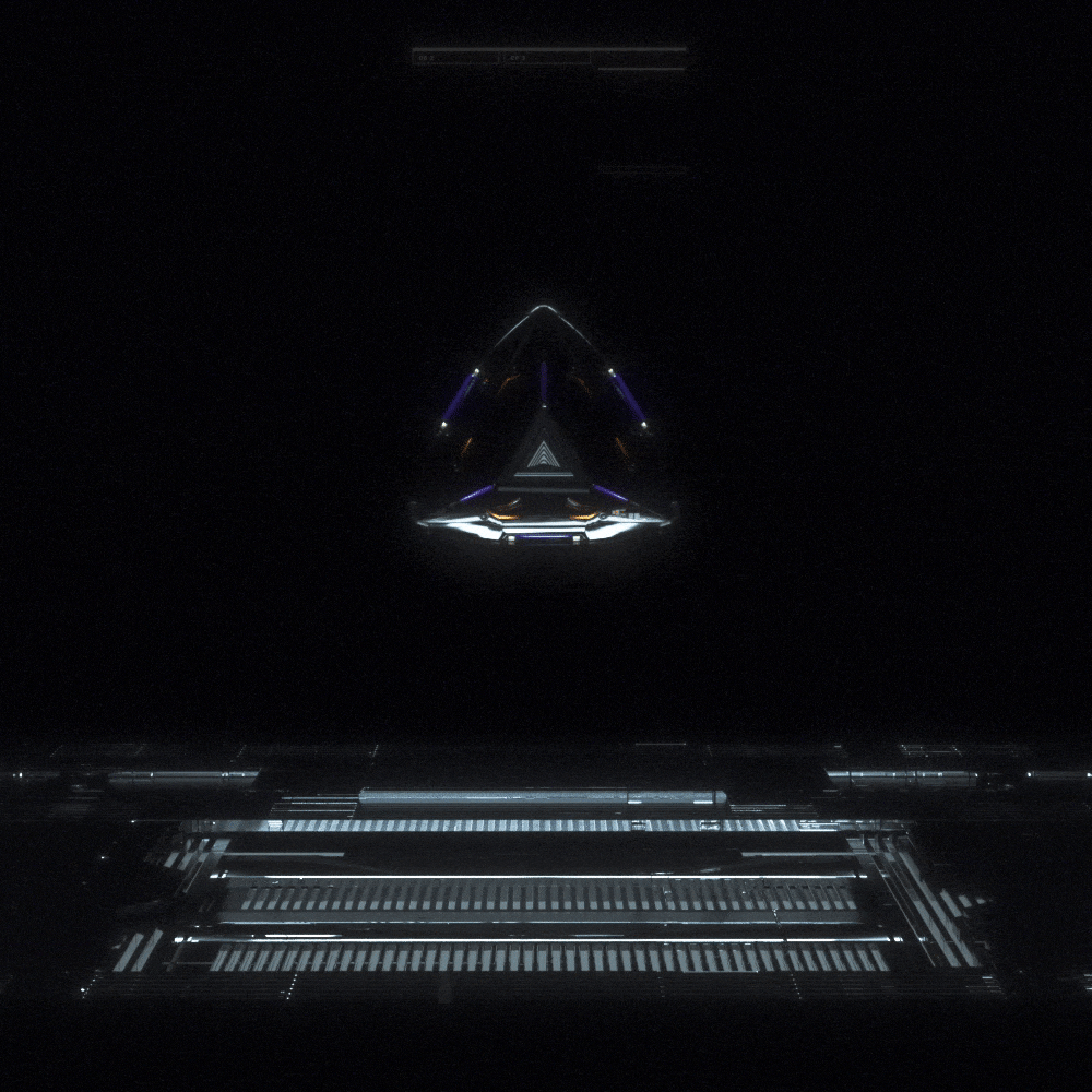 Acolyte