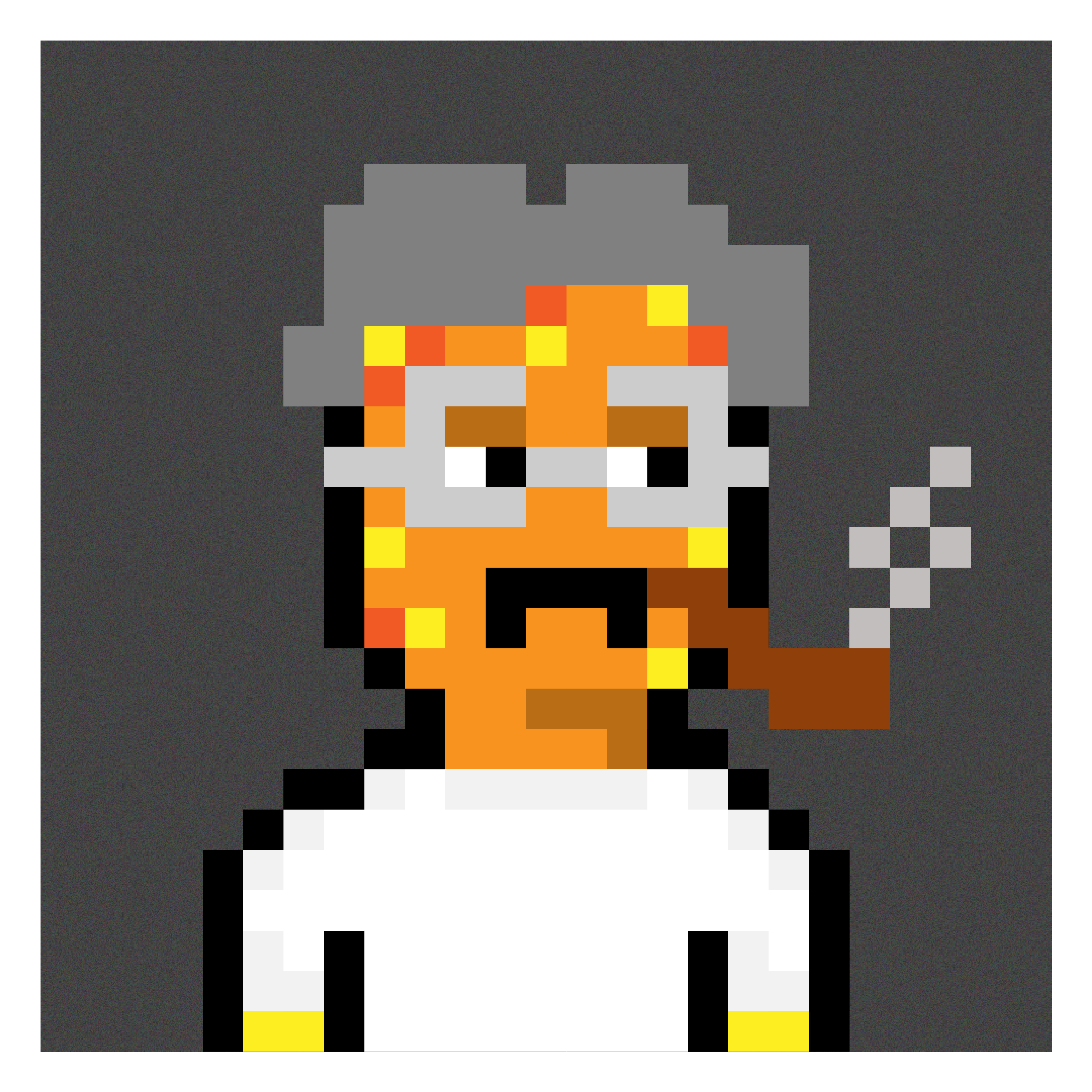 Nakamoto