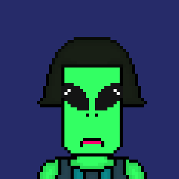 the pixel @120703080305000009000000