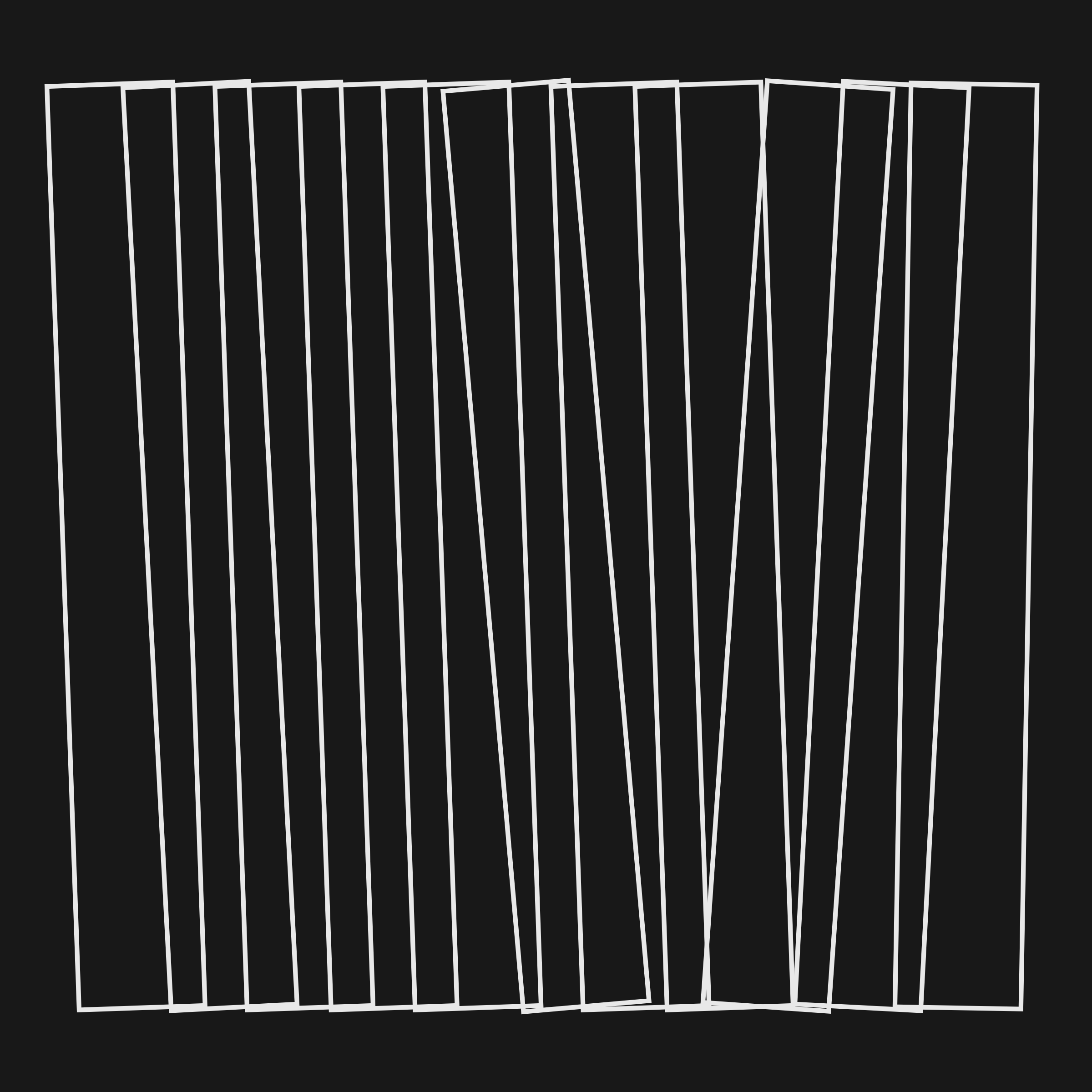Rhythm #238