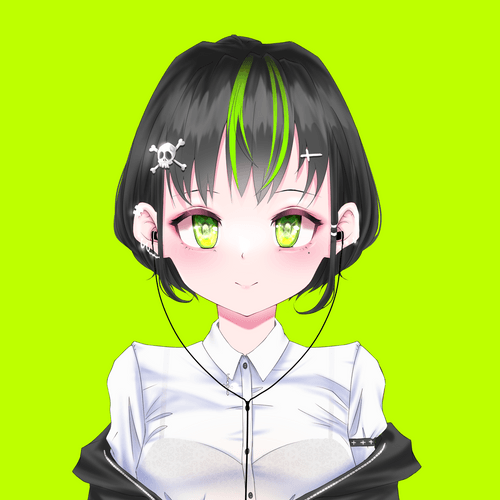 Cute guardian 013