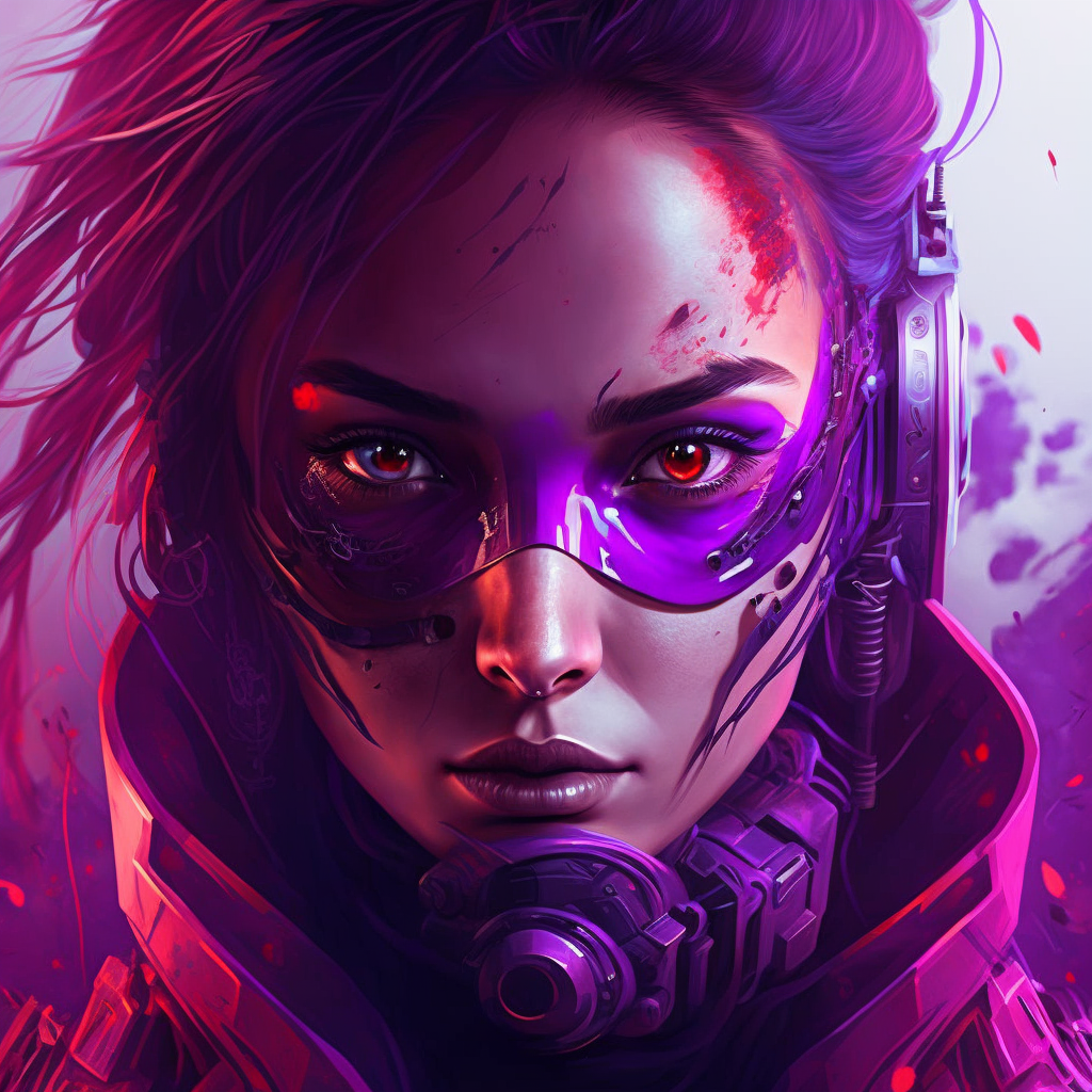 shananoid 001