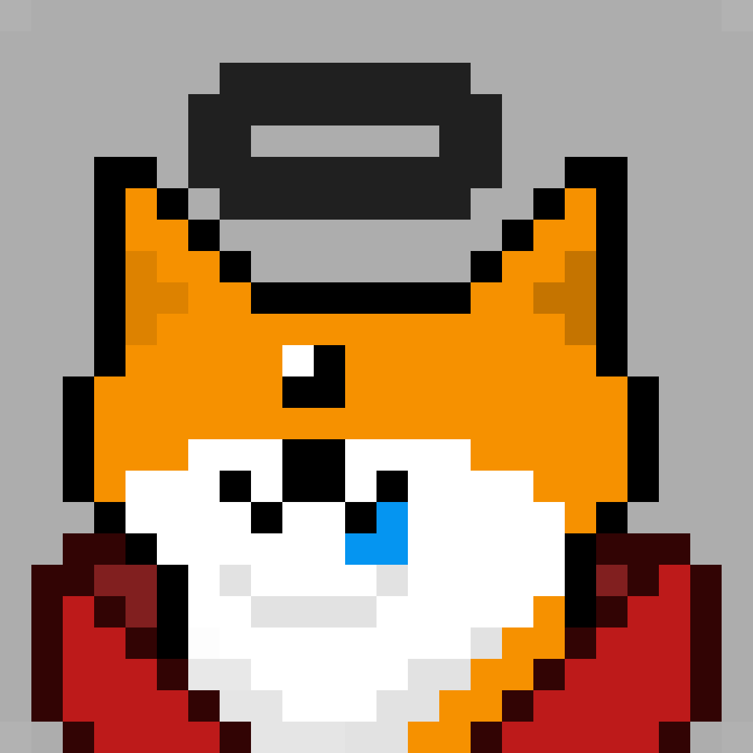 #9