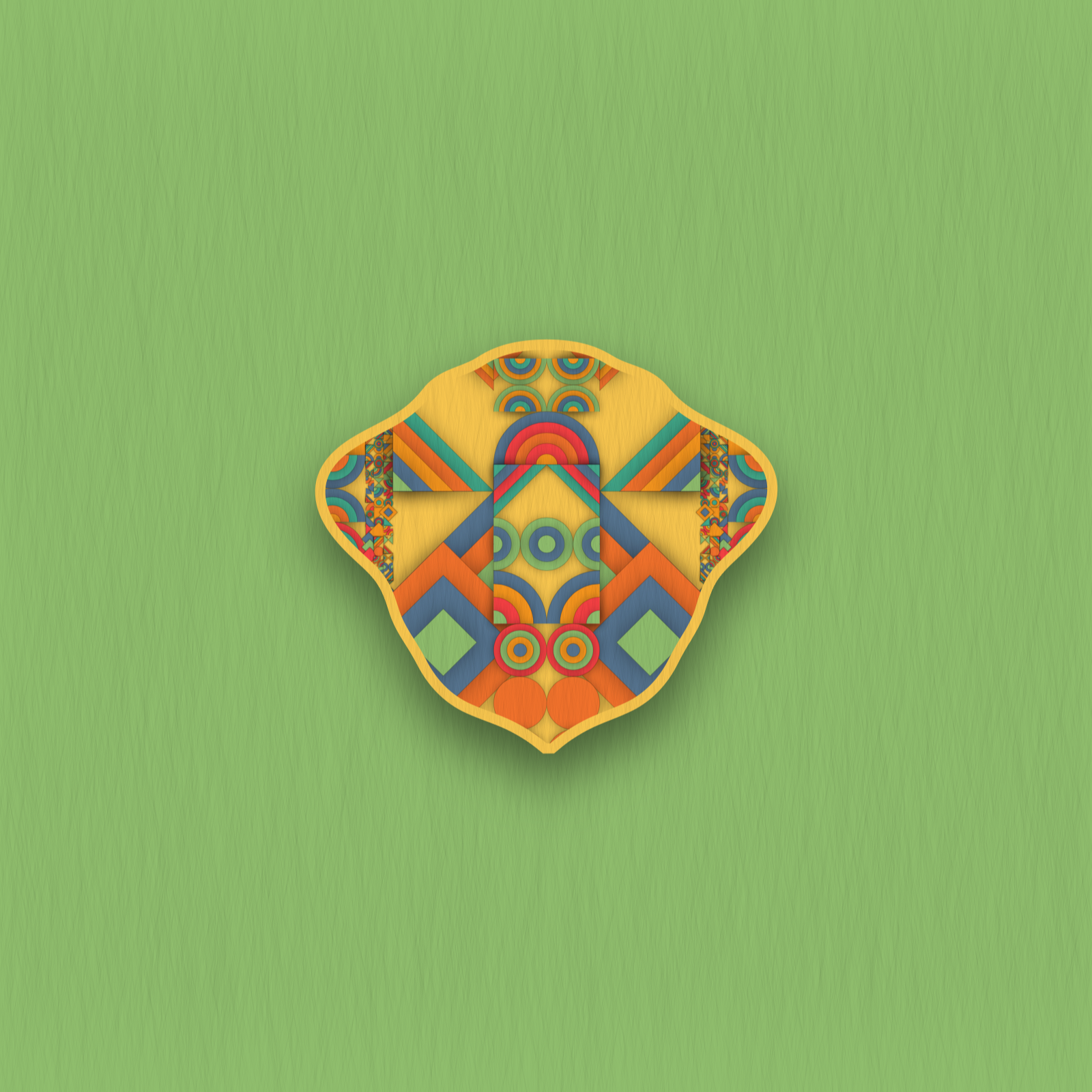 Generativemasks #6304