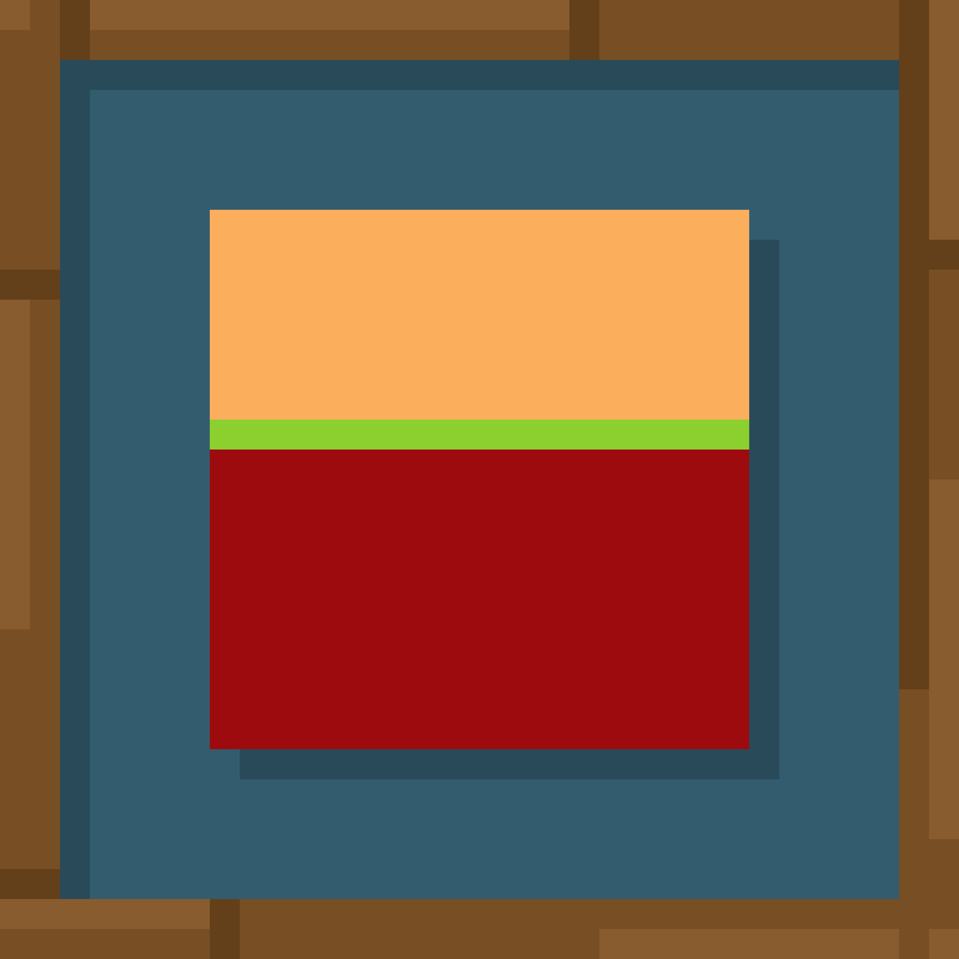Pikzel #1566: BAYC #4341