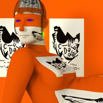 Kiki.object #75