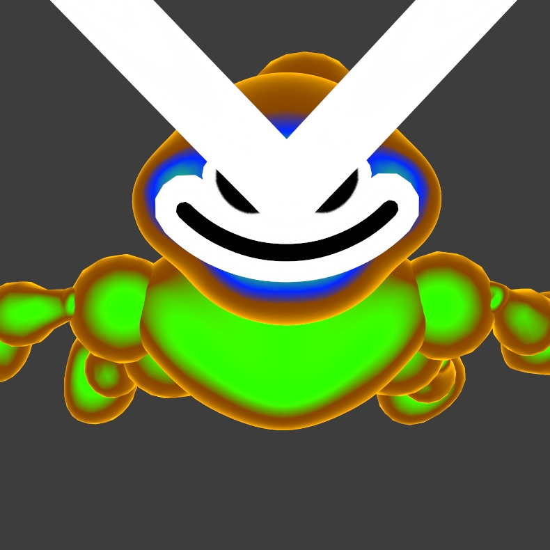 Tortito 226