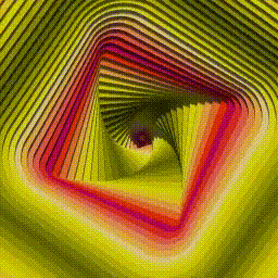 Vortex #133