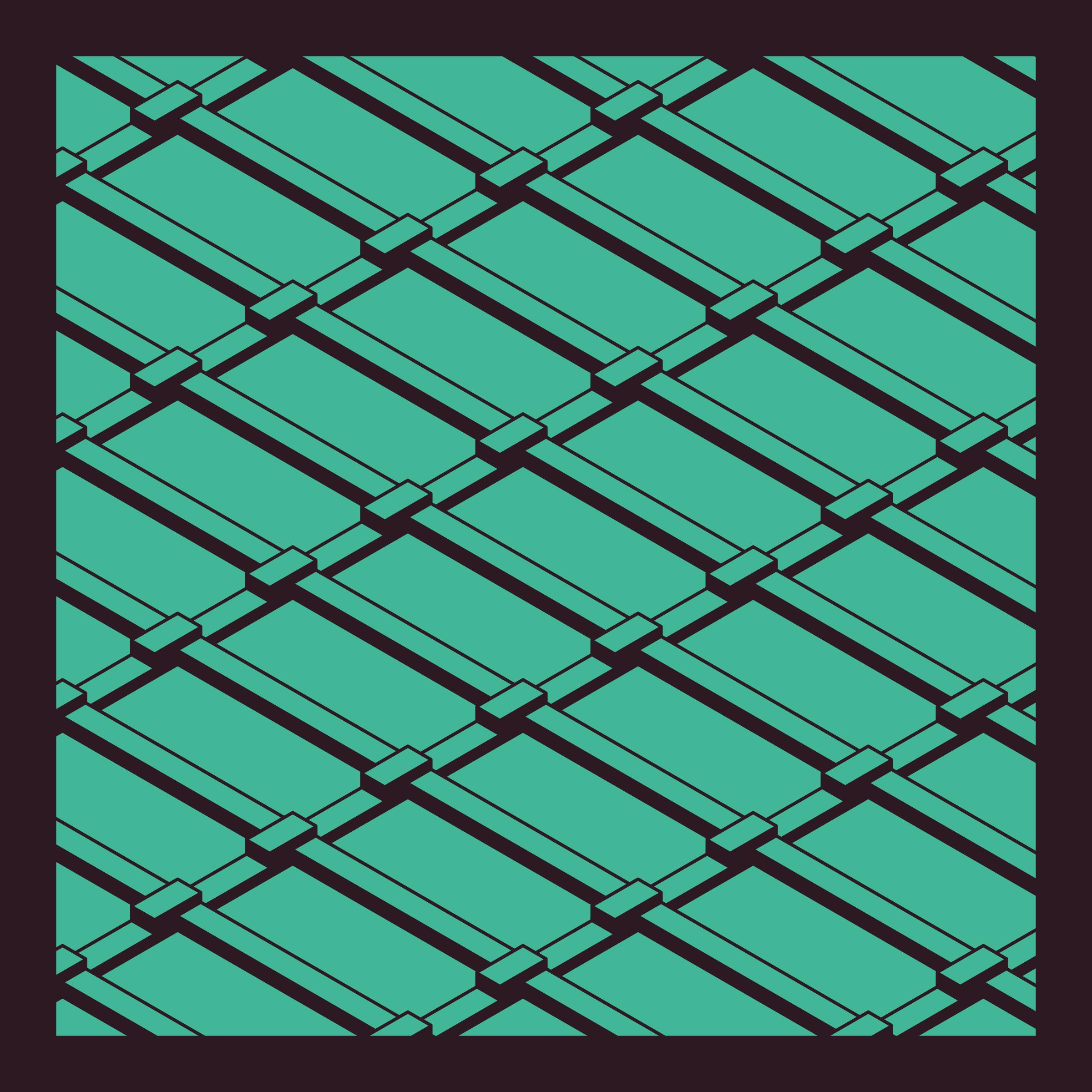Archetype #61