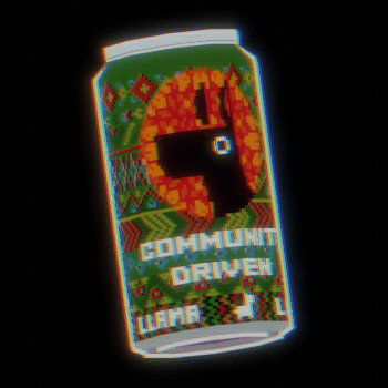 SODA #6166