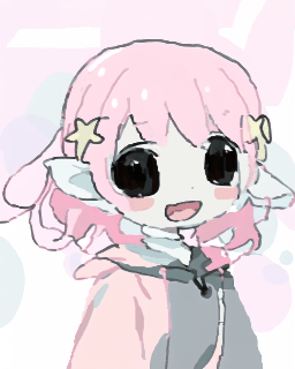 Oekaki #1065