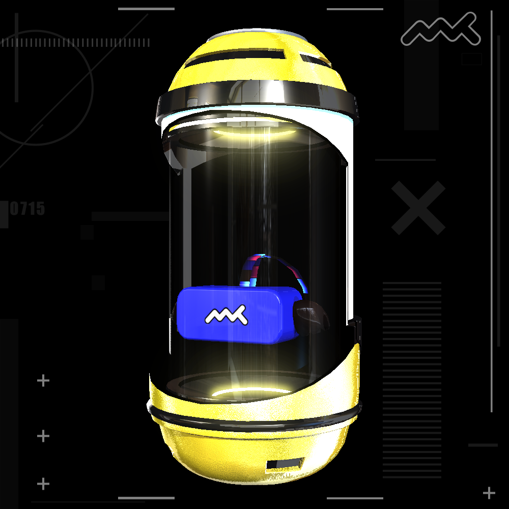 Area Item#01134