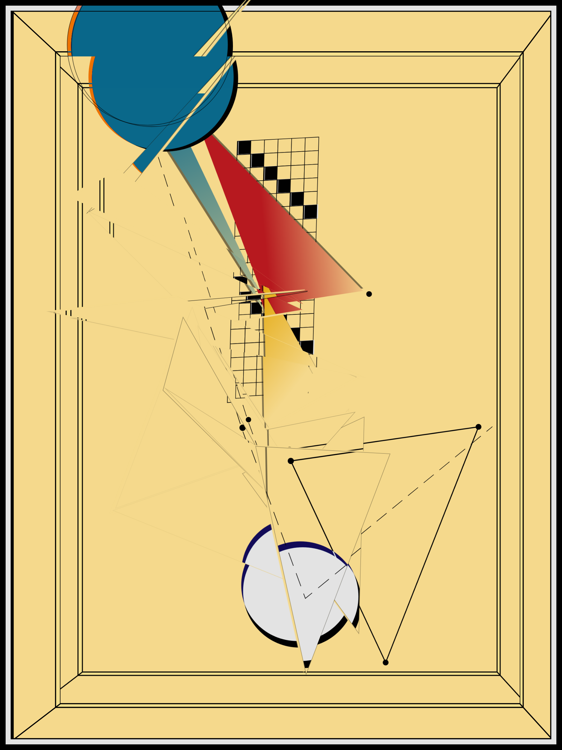 [post]-konstrukt #2