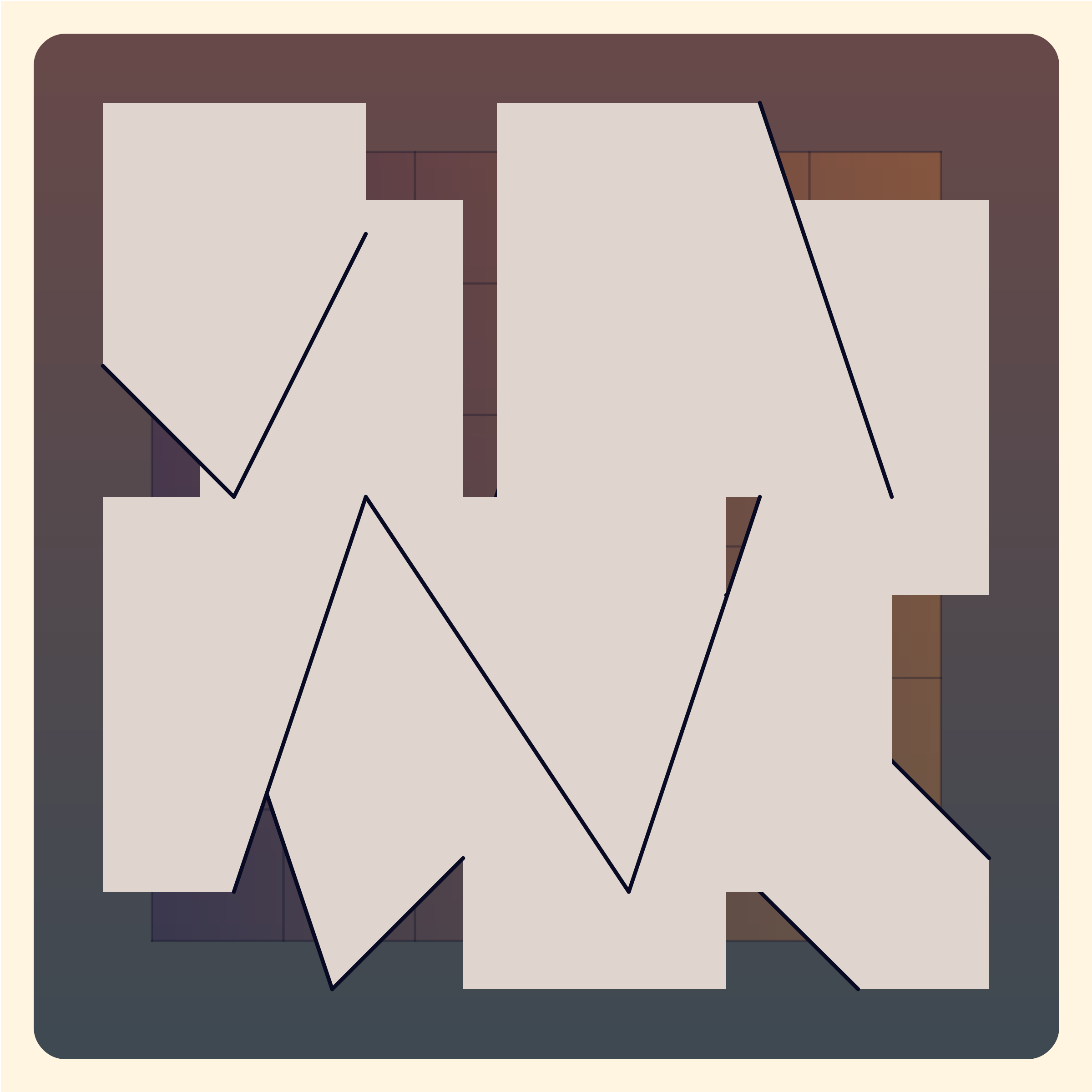 Andradite #72
