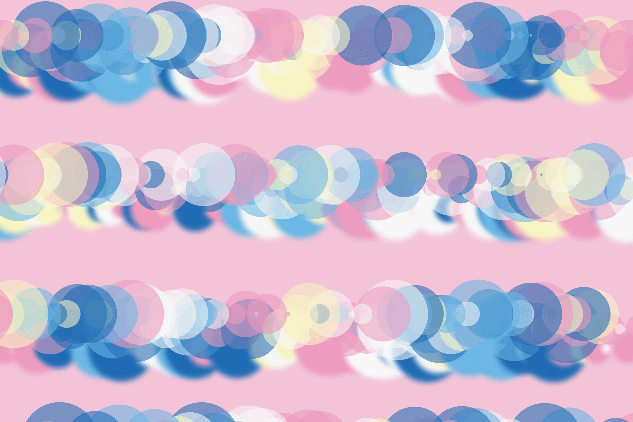 Generative_Dots #007