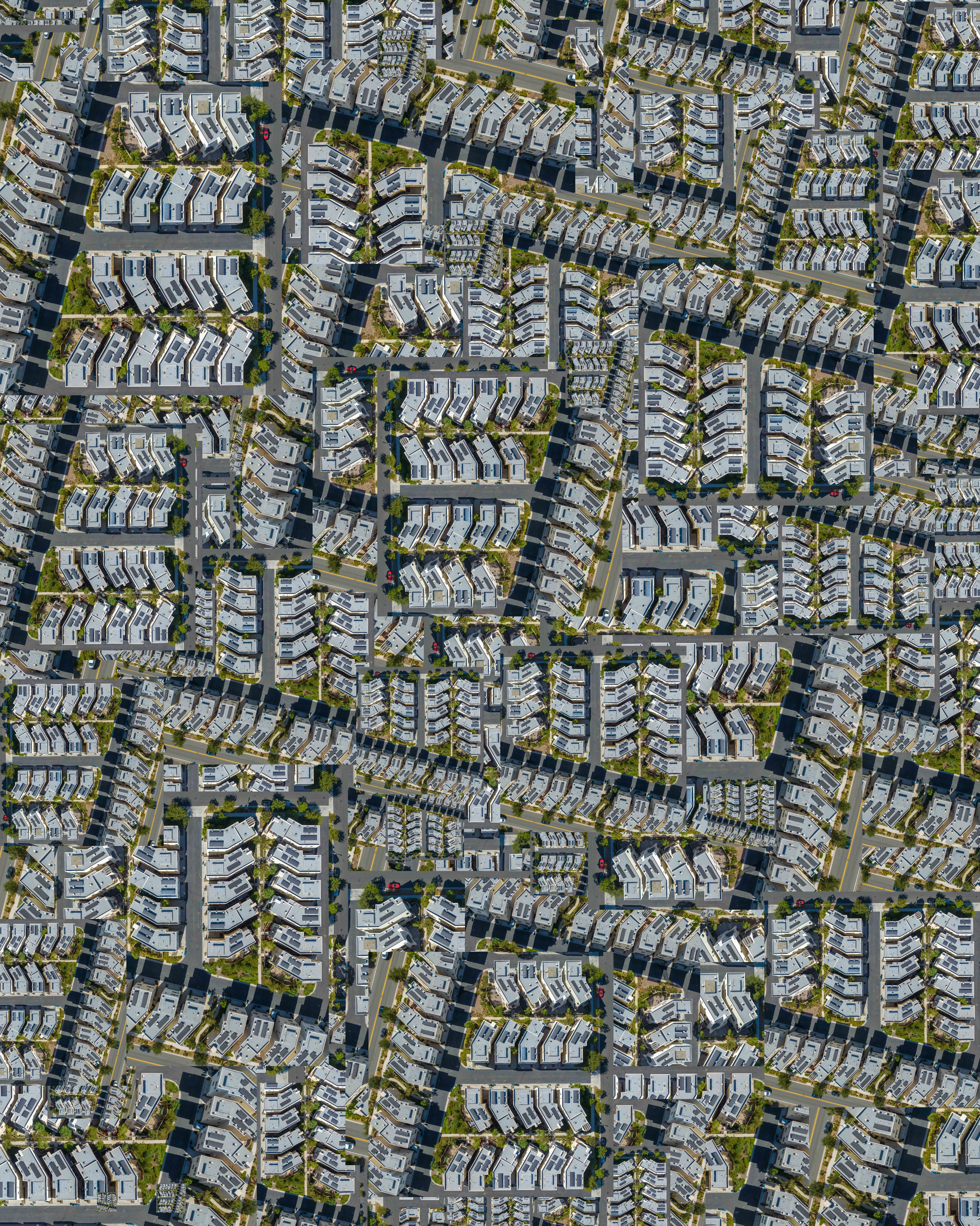 202
